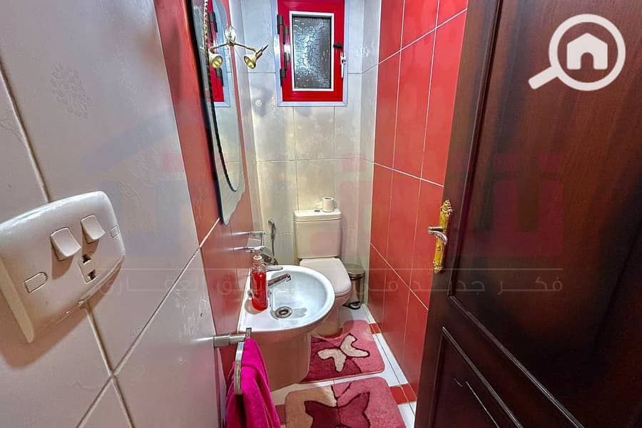 7 WhatsApp Image 2025-04-28 at 9.16. 00 PM. jpg