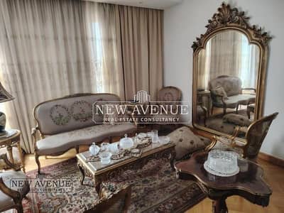 5 Bedroom Villa for Sale in New Nozha, Cairo - e3e74b13-17e6-11f0-b623-aec0f1928357. jpg