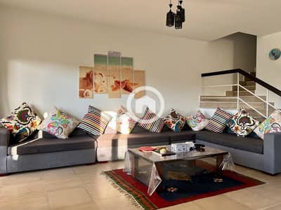4 Bedroom Twin House for Sale in North Coast, Matruh - WhatsApp Image 2023-07-23 at 11.38. 32 AM (3)_800x600. jpg