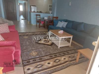 شاليه 2 غرفة نوم للبيع في العين السخنة، السويس - 6bae2573-18b0-11f0-8de3-4af5e51dd7f1. jpg