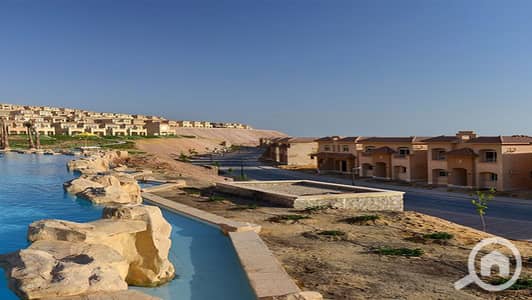 شاليه 2 غرفة نوم للبيع في العين السخنة، السويس - 8cp1UF-SiQl7MXn7GZAw7_1920x1080. jpg