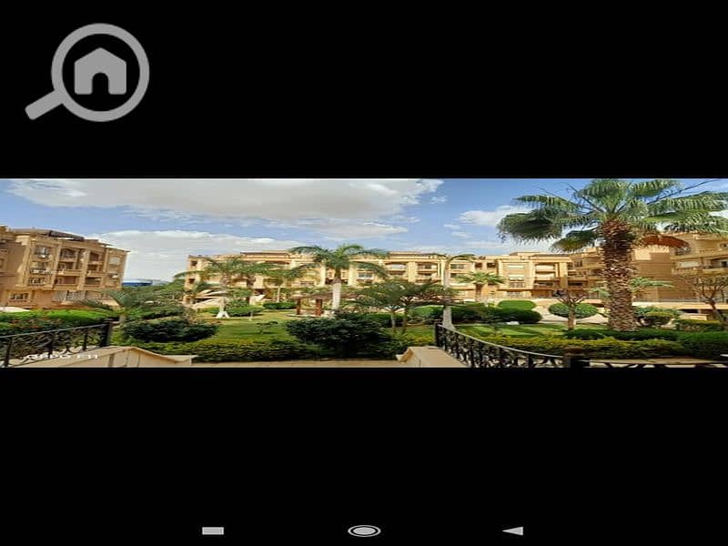3 WhatsApp Image 2023-11-26 at 1.41. 24 PM (3)_800x600. jpg