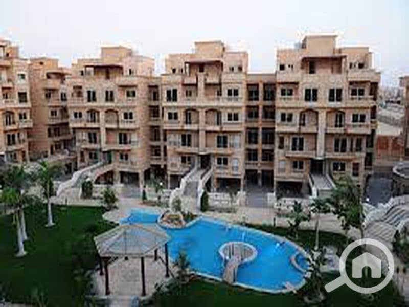 10 كمبوند ريماس_800x600. jpg