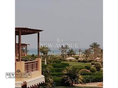 3 Bedroom Chalet for Sale in Ain Sukhna, Suez - 58be2b5b-7244-426f-9384-210f3d3c7ede. png
