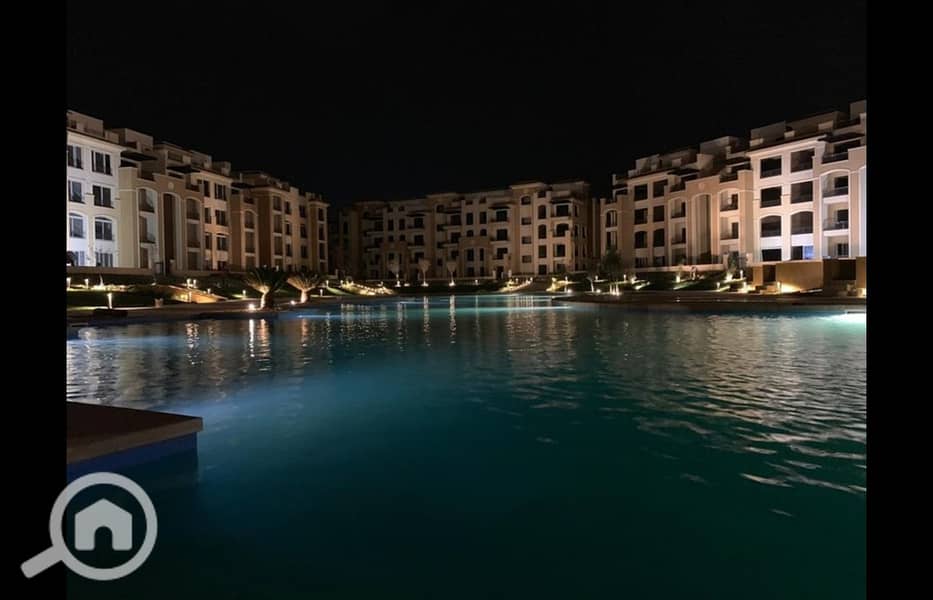7 Apartments-FOR-sale-in-stone-residences. jpeg