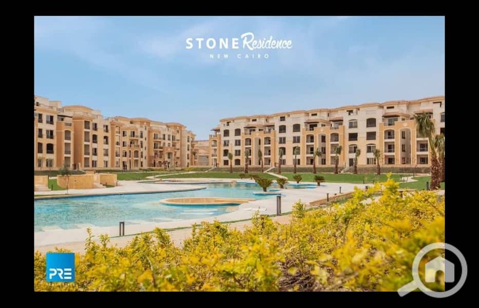 8 blu-realestate-stone-residence-1. jpeg