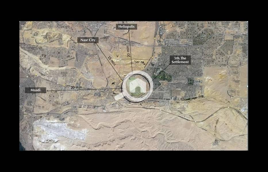 9 Location of Stone Residence compound. jpg