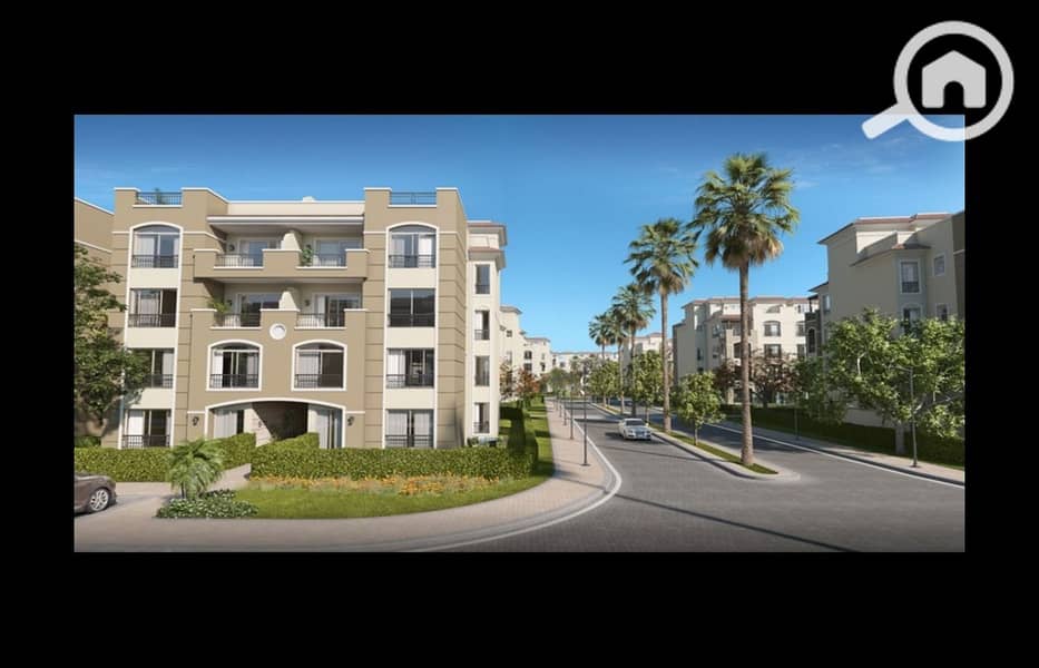 10 Properties-for-sale-in-Stone Residence. jpg
