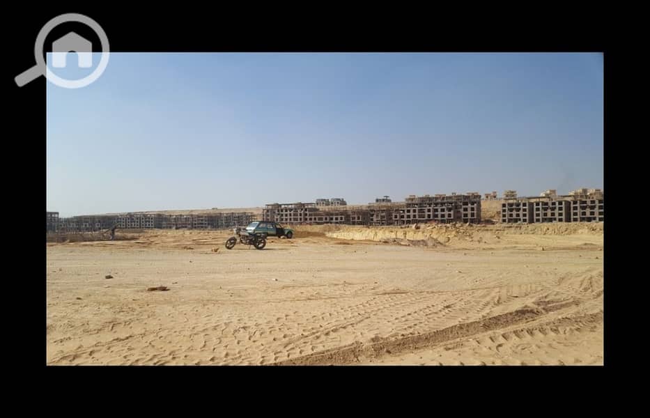 11 Stone Residence Constructions. jpg