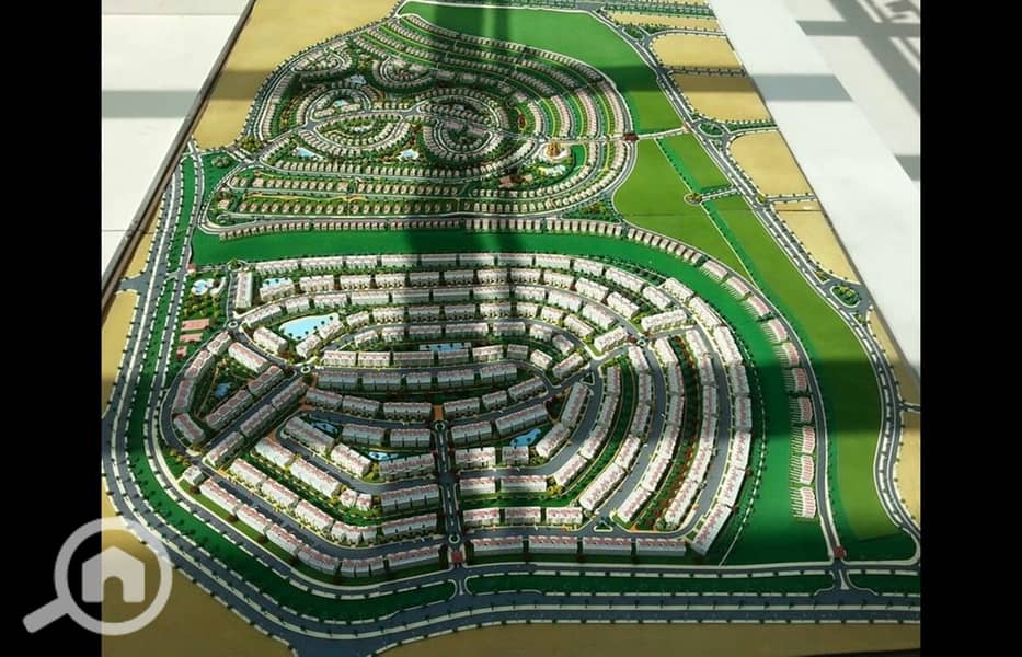 12 Stone Residence Master Plan. jpg