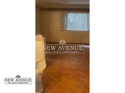 3 Bedroom Apartment for Sale in New Heliopolis, Cairo - 5a02e4d1-1543-47e3-ba45-4ae72141f2a2. png