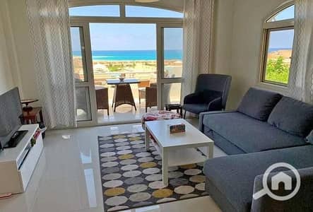 شاليه 3 غرف نوم للبيع في الساحل الشمالي، مطروح - ba28f9a1-f8e1-4d61-942a-470e9a11aab4. jpg