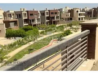 فلیٹ 3 غرف نوم للبيع في 6 أكتوبر، الجيزة - 4cf9d255-6221-46b6-adf9-58c9099dcf21. png