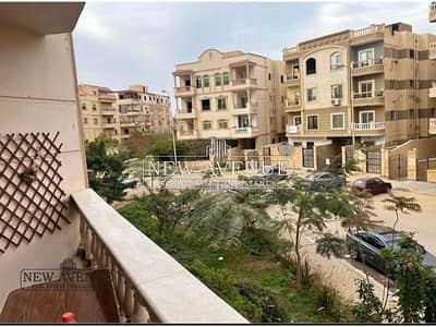 فلیٹ 3 غرف نوم للبيع في مدينة الشروق، القاهرة - b3b3dc1a-e3fd-48df-aa89-9831b87b8b6d. png