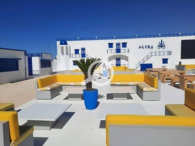 3 Bedroom Apartment for Sale in North Coast, Matruh - 43d07540-7c36-4b48-bccb-635a87777cfd - Copy. jpg