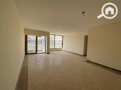 3 Bedroom Flat for Sale in Hadayek October, Giza - WhatsApp Image 2025-01-13 at 4.14. 33 PM (1). jpeg