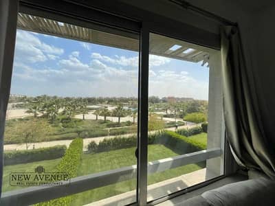 شاليه 2 غرفة نوم للبيع في العين السخنة، السويس - IMG-20250425-WA0275. jpg
