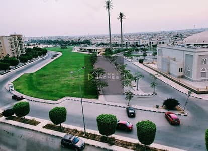 فلیٹ 3 غرف نوم للايجار في القاهرة الجديدة، القاهرة - WhatsApp Image 2025-05-04 at 1.28. 43 PM (1). jpeg