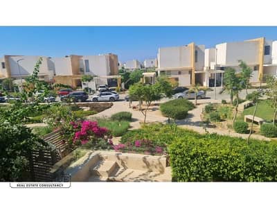 شاليه 5 غرف نوم للبيع في الساحل الشمالي، مطروح - IMG-20250425-WA0214. jpg