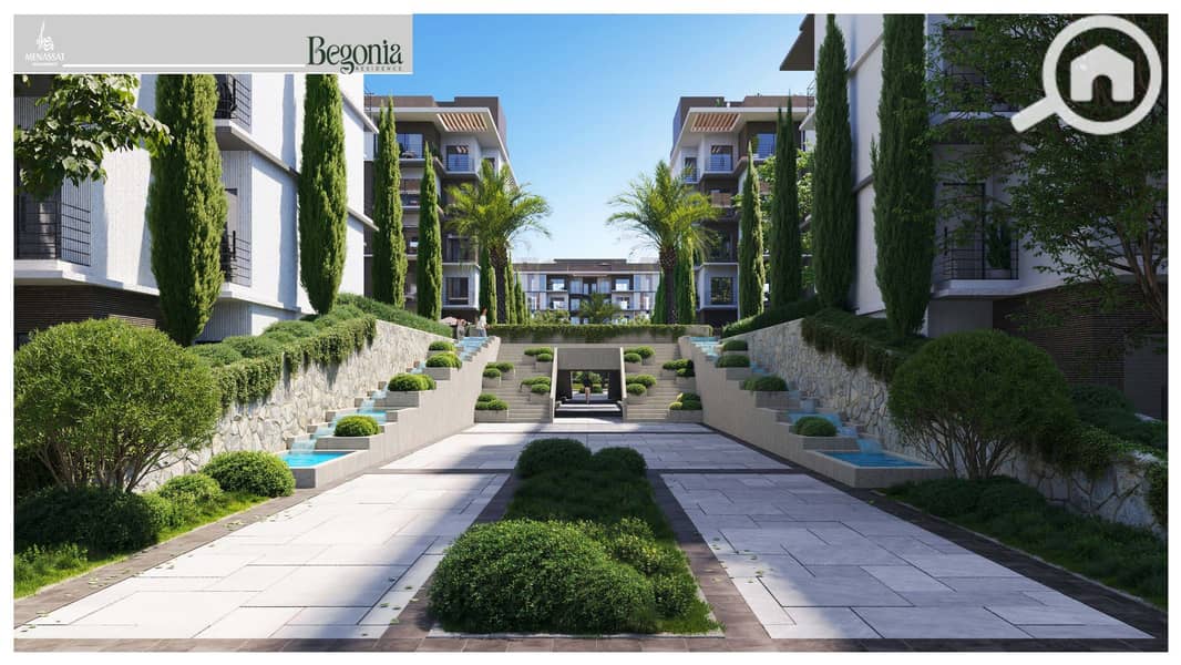 5 Begonia Presentation_Page_09. jpg