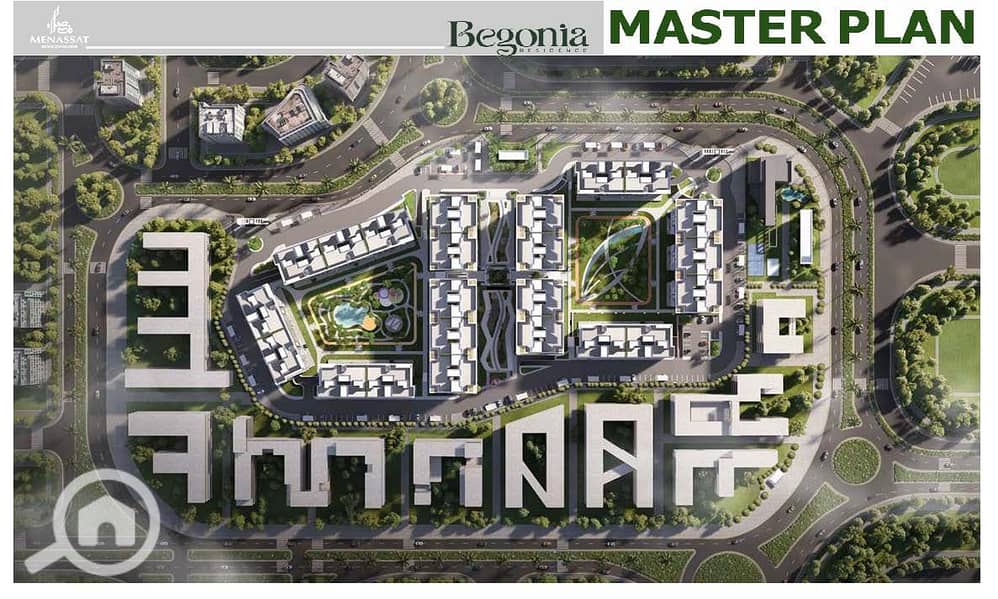 6 Begonia Presentation_Page_11. jpg