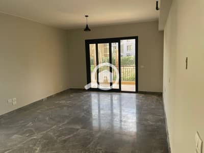 شقة 3 غرف نوم للايجار في 6 أكتوبر، الجيزة - WhatsApp Image 2025-05-03 at 5.29. 23 PM (1). jpeg