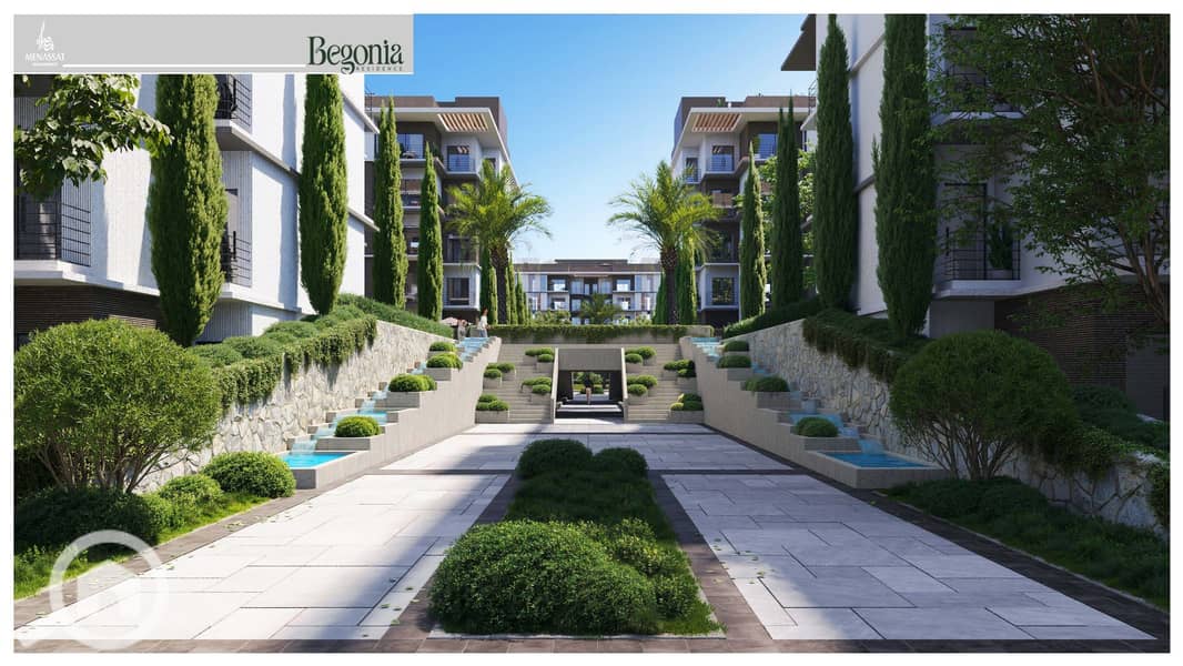 5 Begonia Presentation_Page_09. jpg