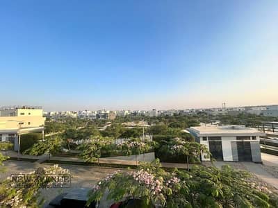 6 Bedroom Villa for Sale in New Cairo, Cairo - IMG-20250425-WA0189. jpg