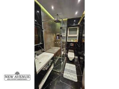 3 Bedroom Penthouse for Sale in 6th of October, Giza - 1a2e80fc-7e60-4bf6-b742-e48103a482fc. jpg