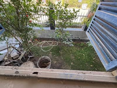 شقة 3 غرف نوم للبيع في القاهرة الجديدة، القاهرة - 0f60e582-413c-4940-bc06-639b89f0371b. jpg