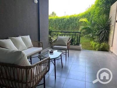 4 Bedroom Flat for Sale in New Cairo, Cairo - 485923895_1174350947558686_577133070443130351_n. jpg