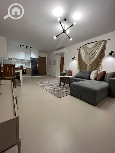 1 Bedroom Chalet for Rent in North Coast, Matruh - IMG-20250325-WA0055. jpg