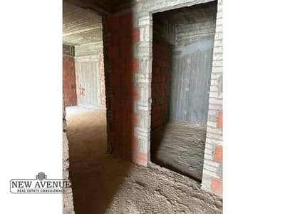 3 Bedroom Flat for Sale in New Cairo, Cairo - IMG-20250429-WA0017. jpg