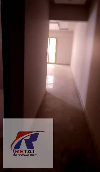 3 Bedroom Flat for Rent in Nasr City, Cairo - WhatsApp Image 2025-05-04 at 1.41. 56 PM. jpeg