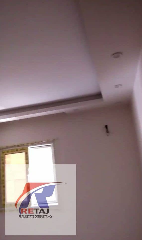 5 WhatsApp Image 2025-05-04 at 1.41. 54 PM. jpeg
