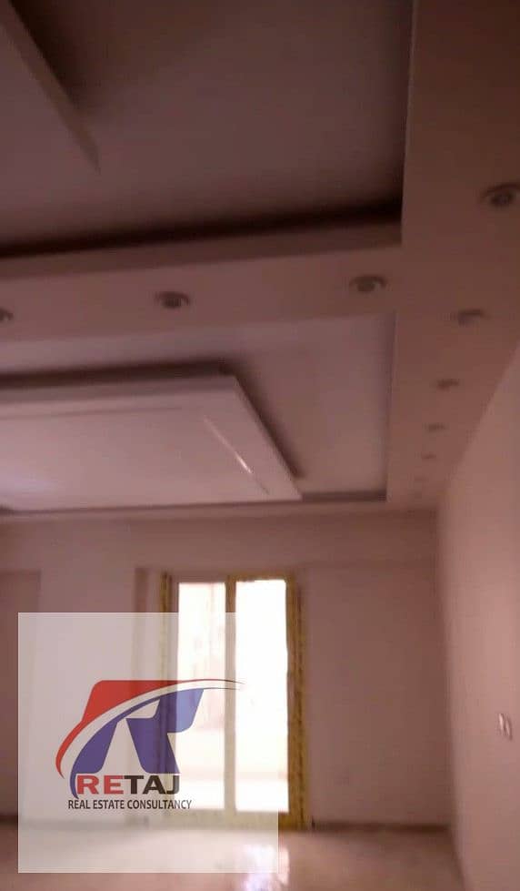 7 WhatsApp Image 2025-05-04 at 1.41. 57 PM (1). jpeg
