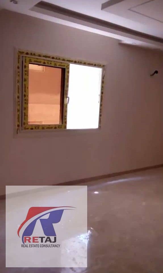 8 WhatsApp Image 2025-05-04 at 1.42. 00 PM. jpeg