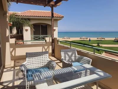 3 Bedroom Villa for Sale in Ain Sukhna, Suez - 495524035_122199262940092775_2653412222641692849_n. jpg