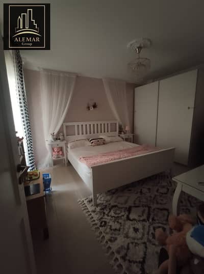 2 Bedroom Apartment for Sale in Madinaty, Cairo - cd5cfcc9-5ab1-4440-943a-4c7f516edfe3. jpg