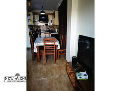 3 Bedroom Chalet for Sale in Ain Sukhna, Suez - 3ef95cfc-fba8-46a9-92c3-f7c310804531. jpg