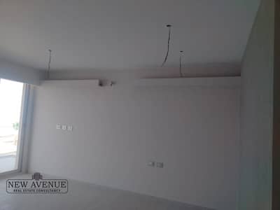 5 Bedroom Villa for Sale in Ain Sukhna, Suez - 0a48c150-f696-4bf1-a5ee-52cd5078df60. jpg