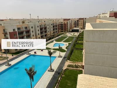 شقة 3 غرف نوم للبيع في القاهرة الجديدة، القاهرة - WhatsApp Image 2024-08-28 at 15.19. 24_d60a6298. jpg