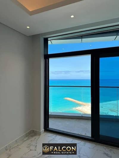 4 Bedroom Townhouse for Sale in North Coast, Matruh - WhatsApp Image 2024-08-15 at 15.49. 18_d53a11ad. jpg