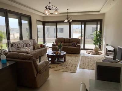 2 Bedroom Chalet for Sale in Ain Sukhna, Suez - 1cf49369-8b73-43d6-98c0-2b76eb7d5706. jpg