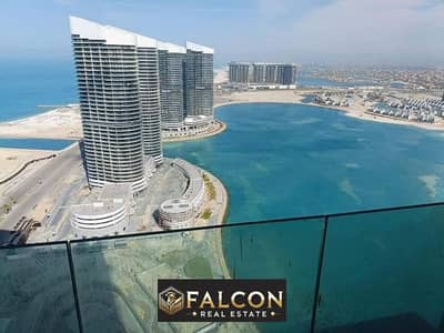 3 Bedroom Apartment for Sale in North Coast, Matruh - 442399765_336370212808397_1956915623258580395_n. jpg