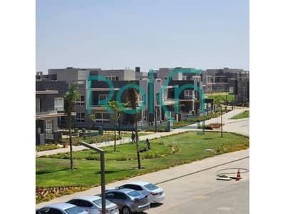 3 Bedroom Apartment for Sale in 6th of October, Giza - WhatsApp Image 2025-05-04 at 2.14. 06 PM (1). jpg