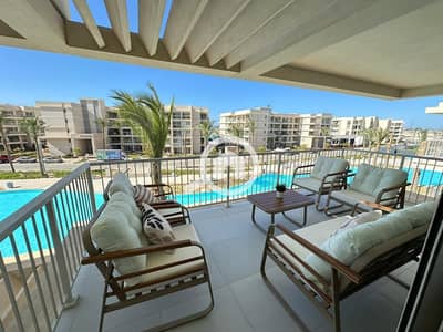 1 Bedroom Chalet for Rent in North Coast, Matruh - IMG-20250325-WA0123. jpg