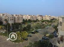 4 Bedroom Villa for Sale in Sheikh Zayed, Giza - Screenshot 2025-05-04 150055. png