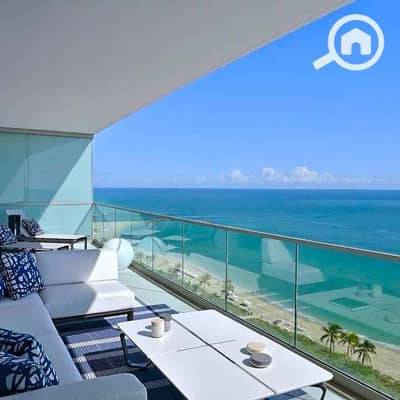 3 Bedroom Apartment for Sale in North Coast, Matruh - 817efffe-642f-475f-a668-7629cd0bf9bc. jpg