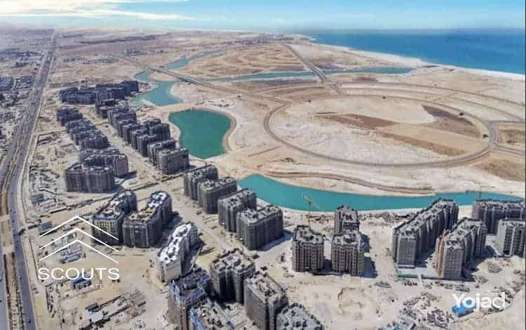 12 الحي-الاتتيني-3. jpg